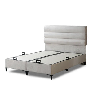 ALFA Комплект – Легло + Матрак