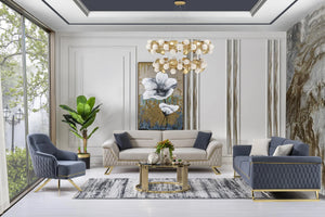 Фотьойл ARTOO