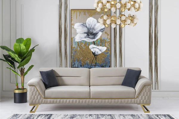 Холова Гарнитура ARTOO (3+3+1)