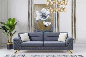 Холова Гарнитура ARTOO (3+3+1)