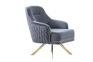 Фотьойл ARTOO