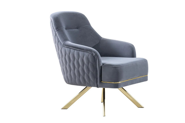 Фотьойл ARTOO