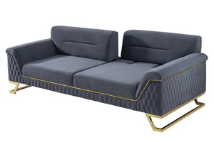 Холова Гарнитура ARTOO (3+3+1)