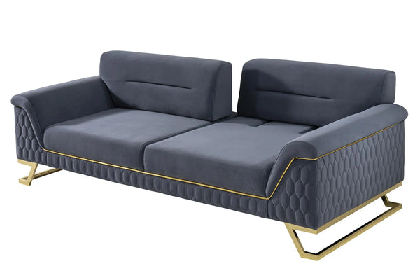 Холова Гарнитура ARTOO (3+3+1)