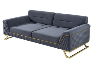 Холова Гарнитура ARTOO (3+3+1)