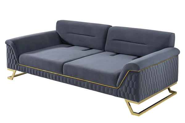 Холова Гарнитура ARTOO (3+3+1)