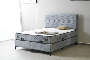 ATLANTIS Комплект – Легло + Матрак