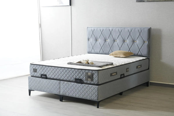 ATLANTIS Комплект – Легло + Матрак