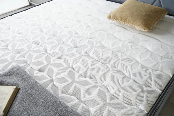 ATLANTIS Комплект – Легло + Матрак