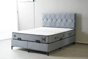 ATLANTIS Комплект – Легло + Матрак