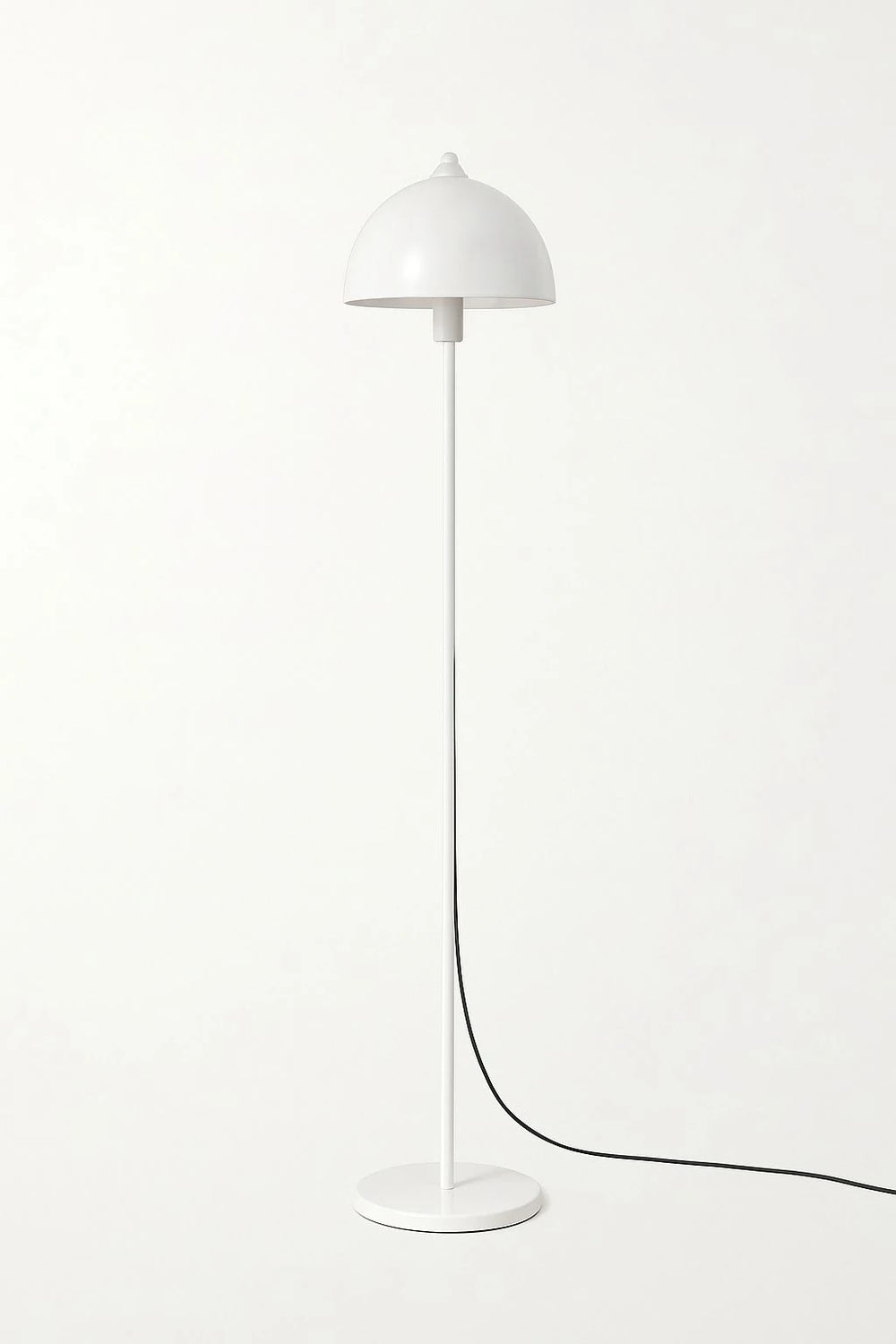 Аурора Ламбадер – Бял Лунна Светлина