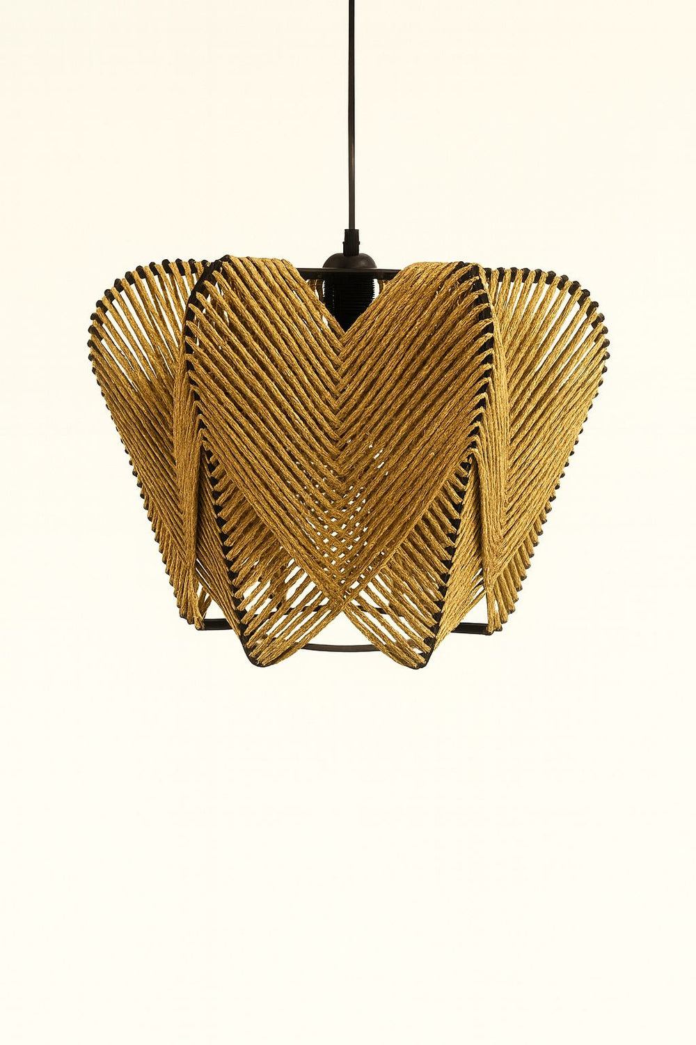 Полилей Аурора - Танците на светлината в небето