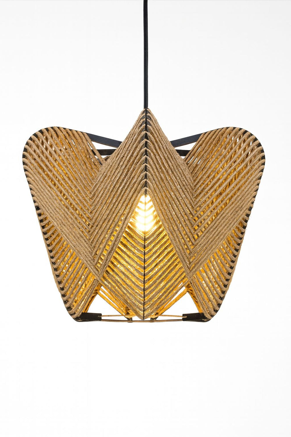 Полилей Аурора - Танците на светлината в небето