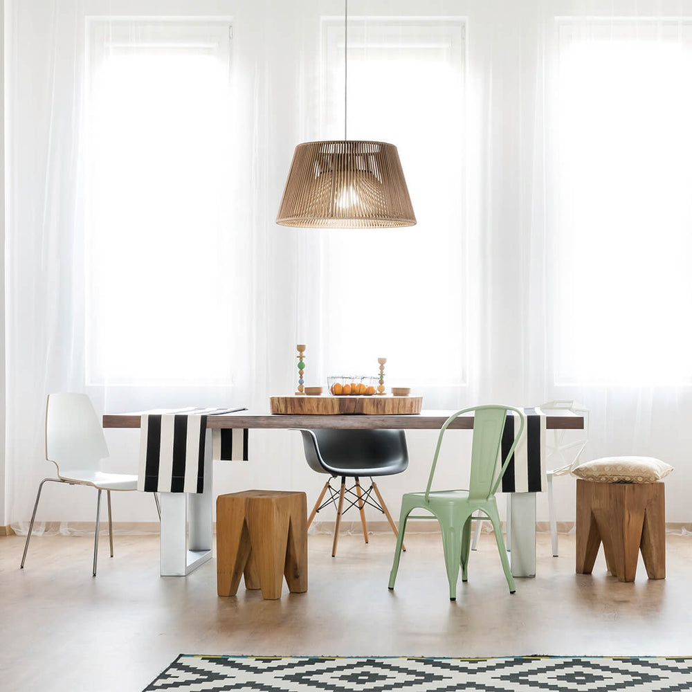 Полилей Пъпка