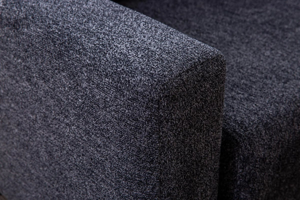 Ъглов Диван BAHAR