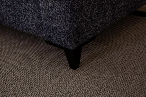 Ъглов Диван BAHAR