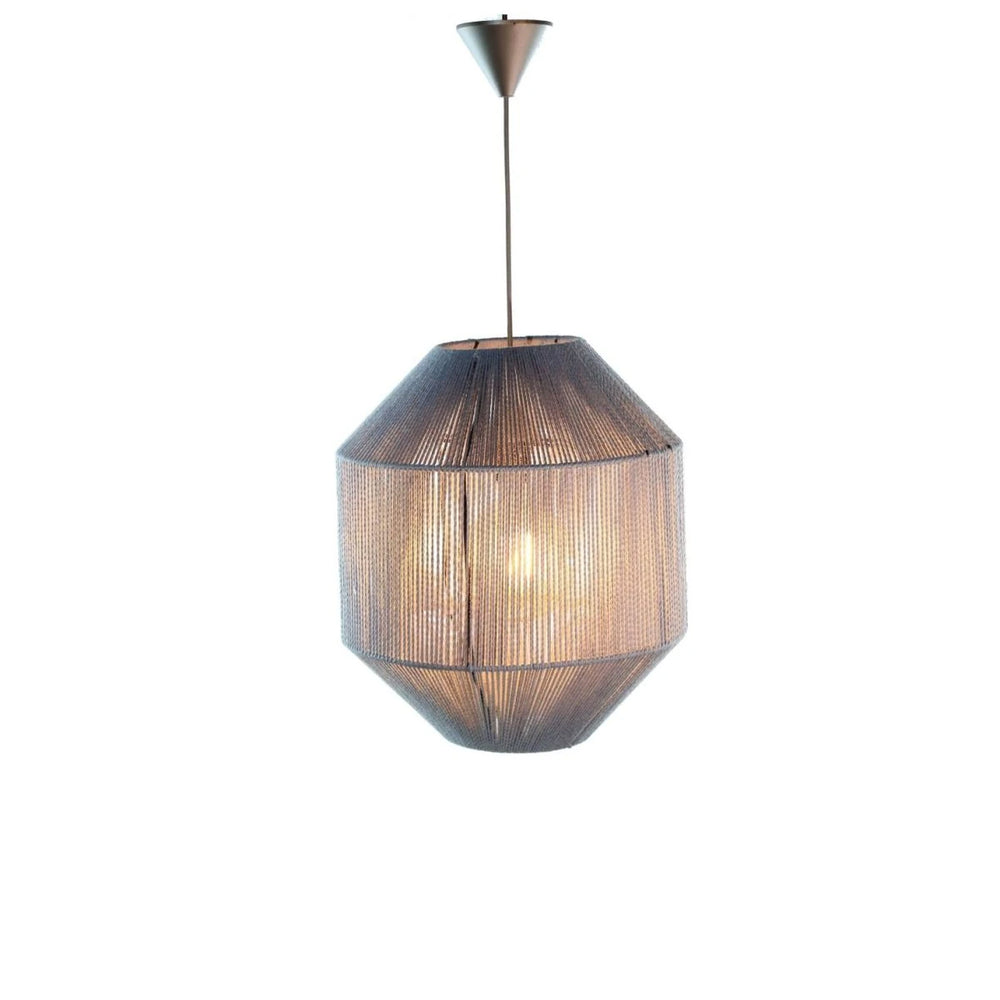 Суси Полилей - Син