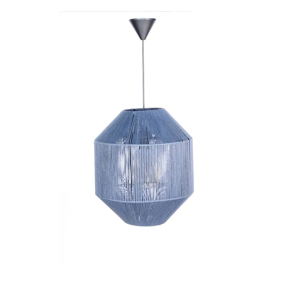 Суси Полилей - Син