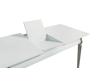 Трапезна Маса BENIN – бежаво