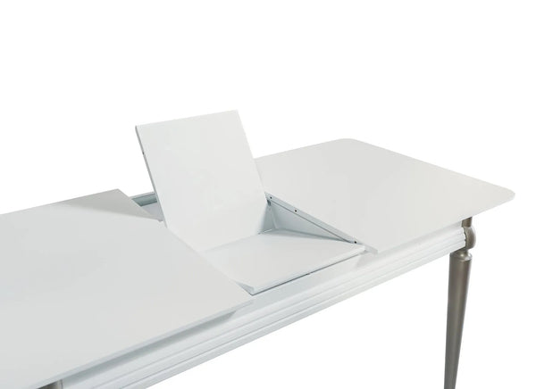 Трапезна Маса BENIN – бежаво