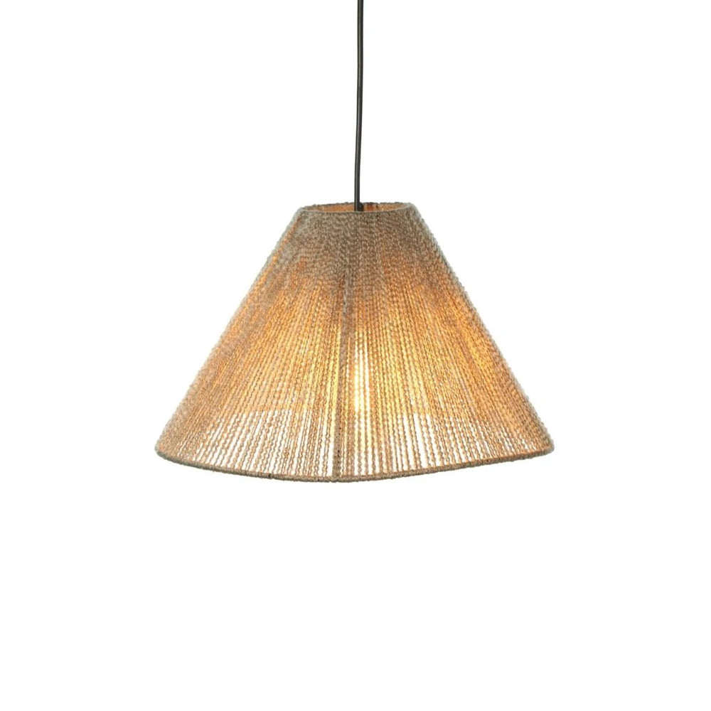 Бохем Полилей