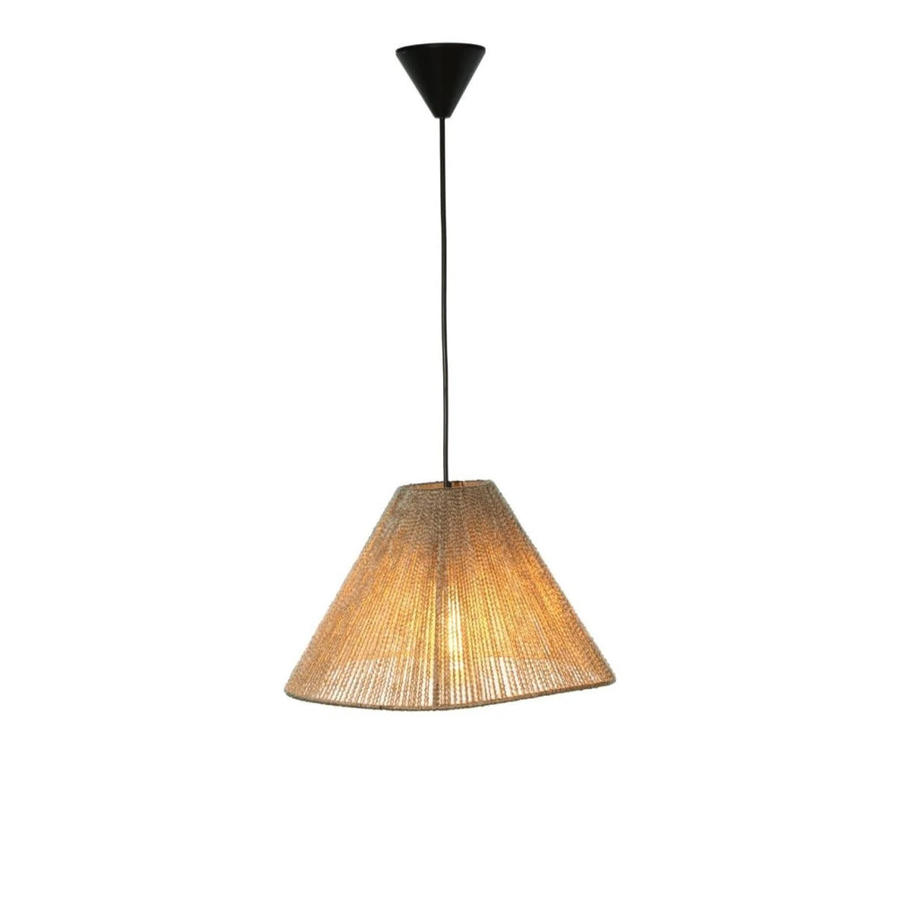 Бохем Полилей