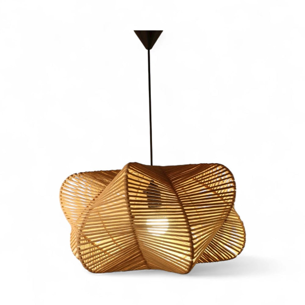 Бохо Полилей Аурора