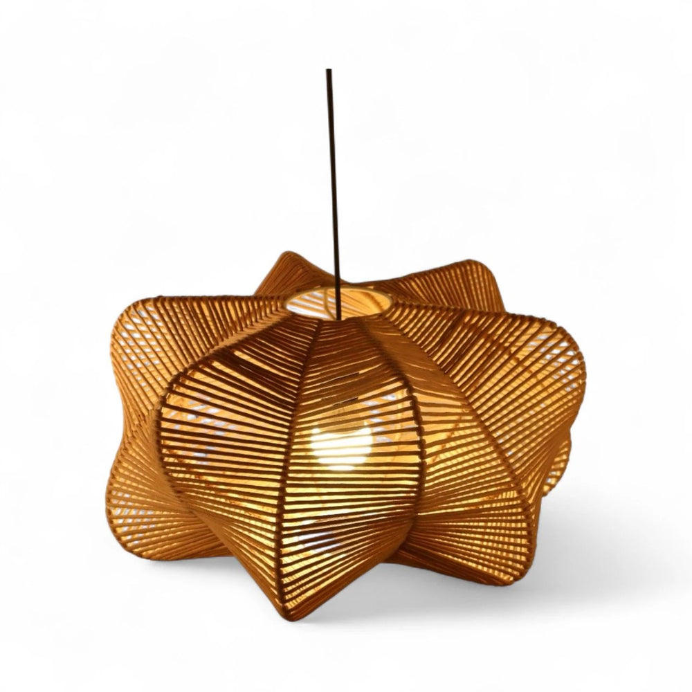 Бохо Полилей Аурора