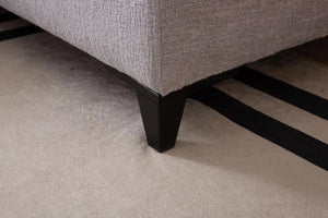 Ъглов Диван CEMRE