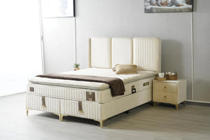 COMFORT Комплект – Легло + Матрак