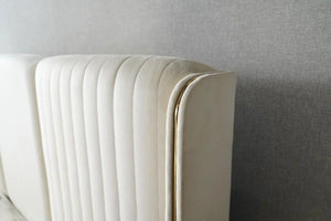 COMFORT Комплект – Легло + Матрак