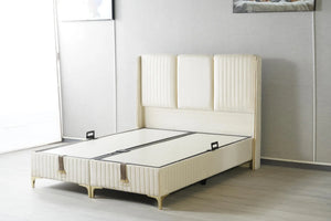 COMFORT Комплект – Легло + Матрак