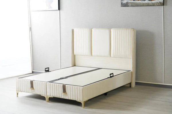 COMFORT Комплект – Легло + Матрак