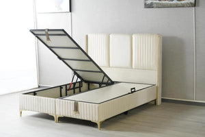 COMFORT Комплект – Легло + Матрак