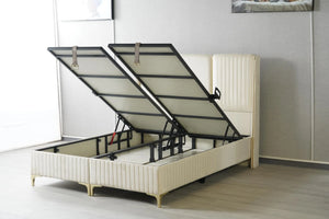 COMFORT Комплект – Легло + Матрак