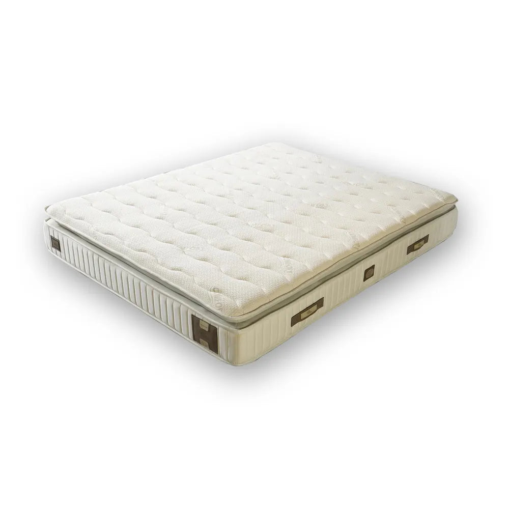 Матрак COMFORT