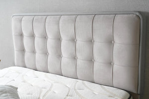 COOLER Комплект – Легло + Матрак