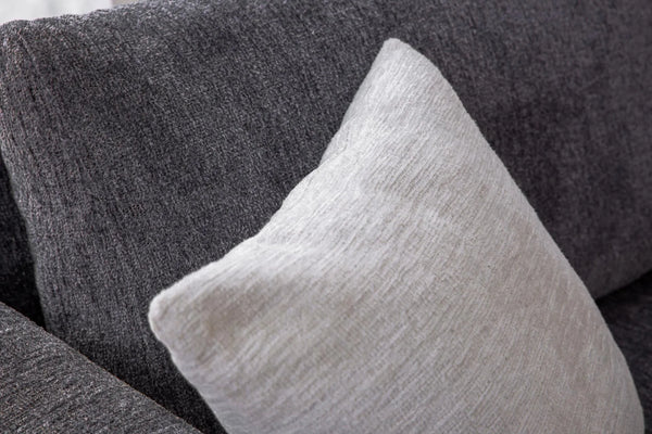 Ъглов Диван DENIZ