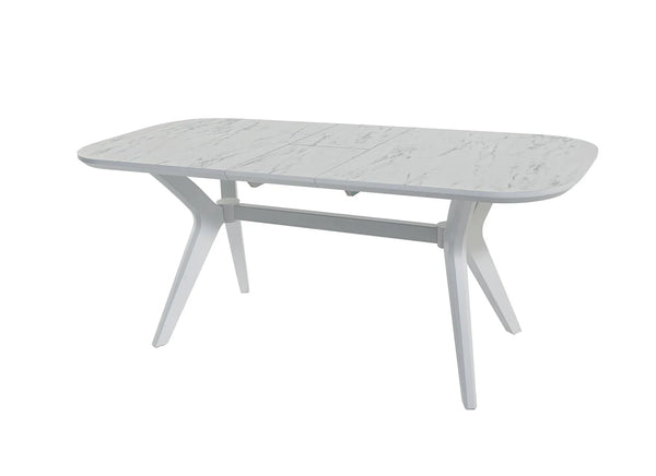 Трапезна Маса DINAMIC