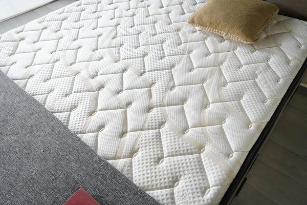 DREAM Комплект – Легло + Матрак