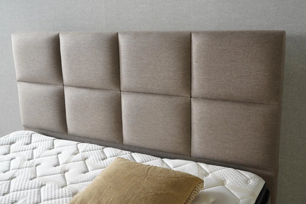 DREAM Комплект – Легло + Матрак