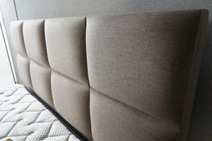 DREAM Комплект – Легло + Матрак