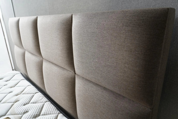 DREAM Комплект – Легло + Матрак