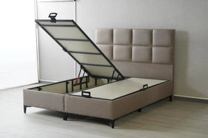 DREAM Комплект – Легло + Матрак