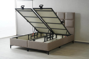 DREAM Комплект – Легло + Матрак