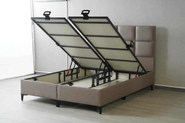 DREAM Комплект – Легло + Матрак