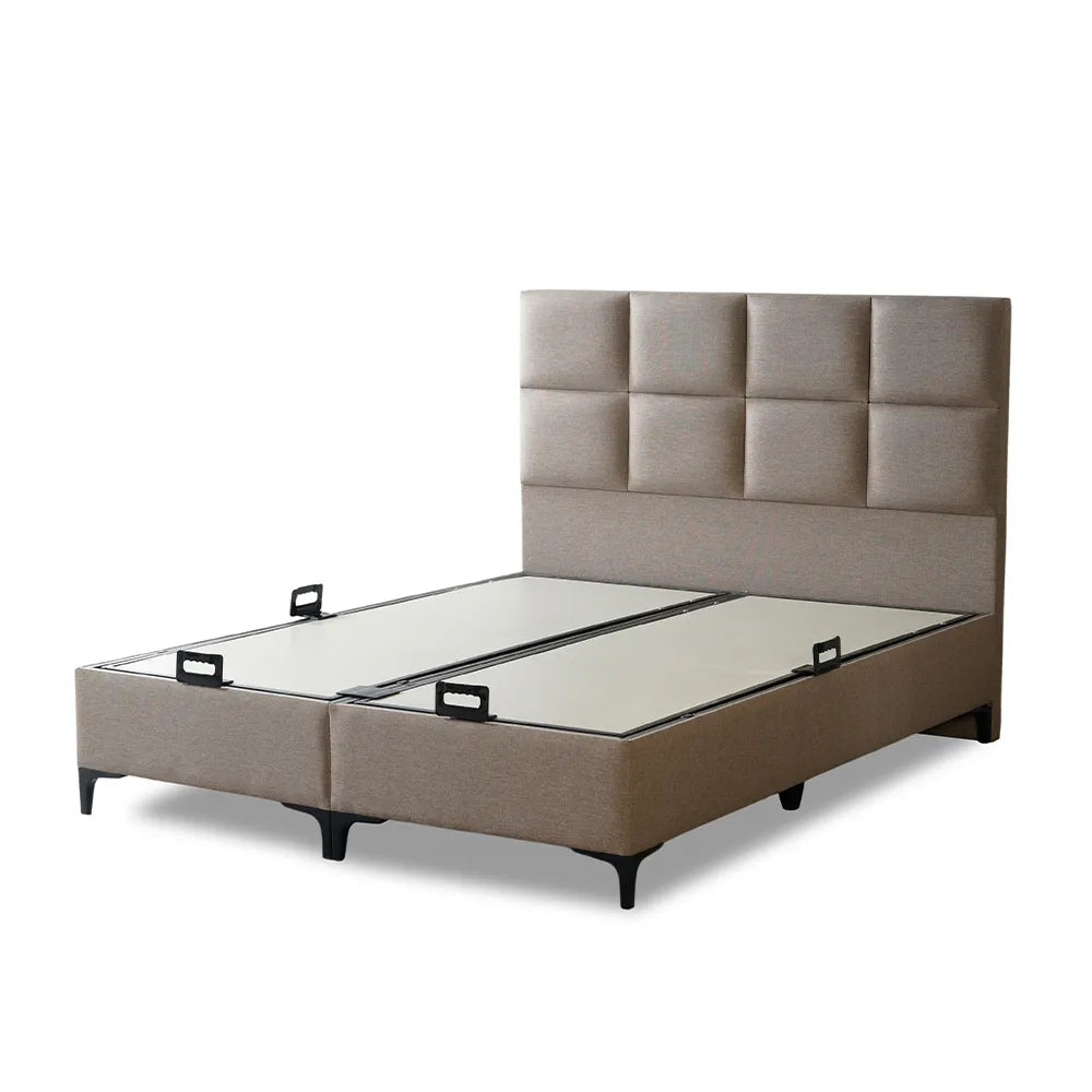 Бази и Табли за Легла DREAM