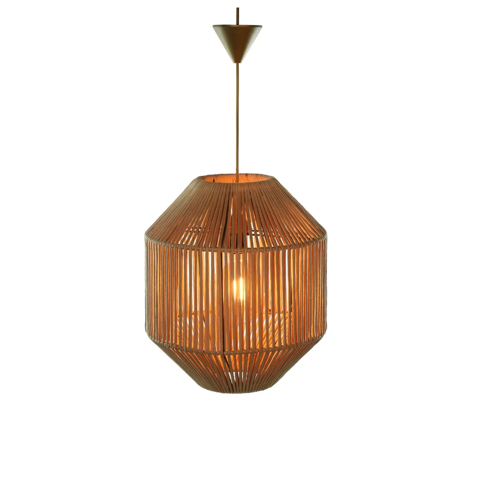 Суси Полилей - Екрю