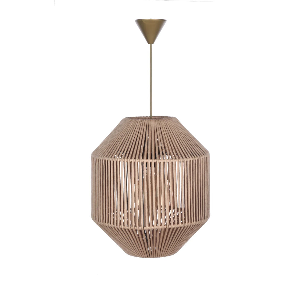 Суси Полилей - Екрю