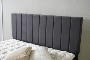 ELEGANS Комплект – Легло + Матрак